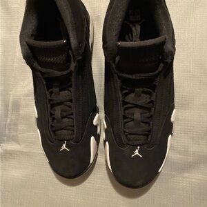 Men Air Jordan 14 Retro